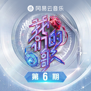 美女自慰撒尿偷拍
