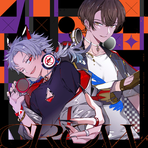 美女自慰撒尿偷拍
