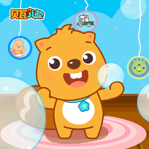 美女自慰撒尿偷拍
