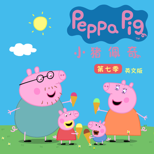 美女自慰撒尿偷拍
