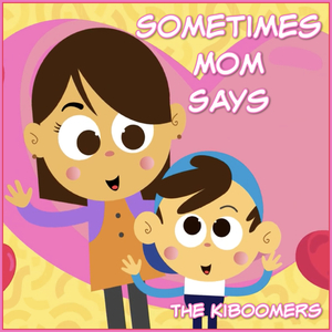 美女自慰撒尿偷拍
