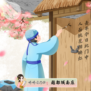 美女自慰撒尿偷拍
