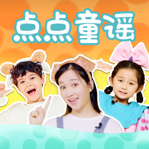 美女自慰撒尿偷拍
