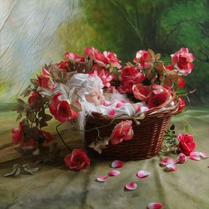 美女自慰撒尿偷拍
