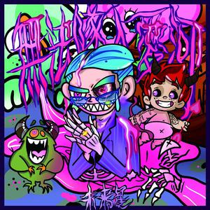 美女自慰撒尿偷拍
