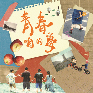 美女自慰撒尿偷拍
