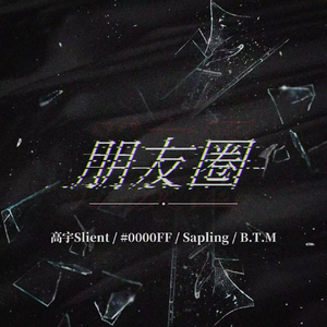 美女自慰撒尿偷拍
