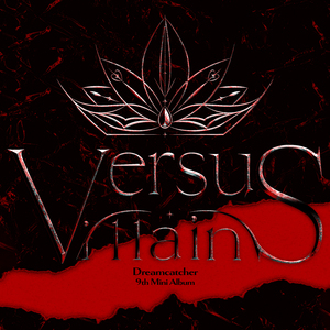 美女自慰撒尿偷拍
