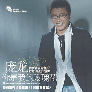 美女自慰撒尿偷拍
