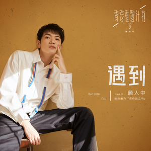 美女自慰撒尿偷拍
