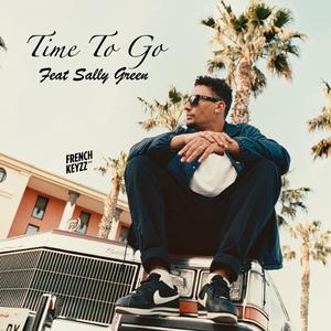 美女自慰撒尿偷拍
