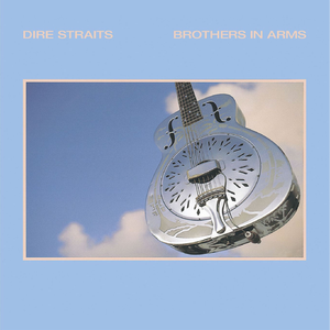 美女自慰撒尿偷拍
