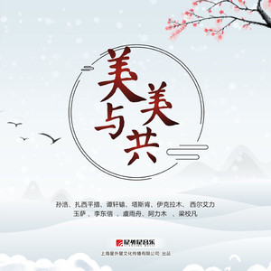 美女自慰撒尿偷拍
