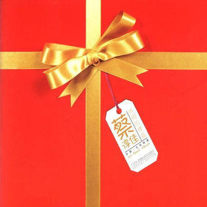 美女自慰撒尿偷拍
