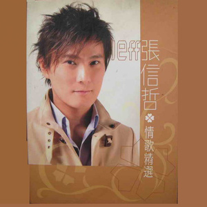 美女自慰撒尿偷拍
