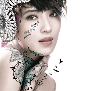 美女自慰撒尿偷拍
