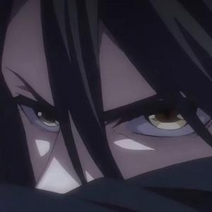 美女自慰撒尿偷拍
