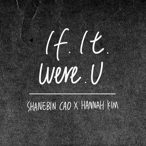 美女自慰撒尿偷拍
