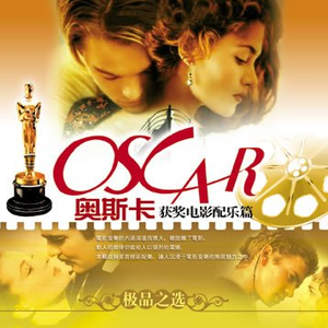 美女自慰撒尿偷拍
