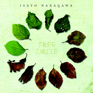 美女自慰撒尿偷拍
