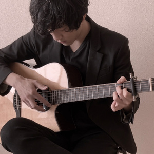 美女自慰撒尿偷拍
