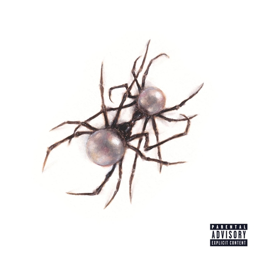 美女自慰撒尿偷拍
