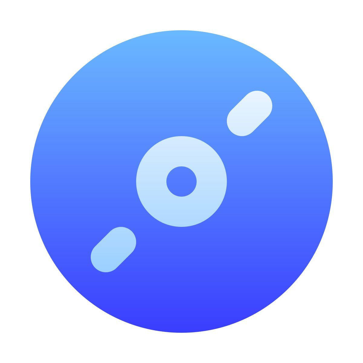 曲库在线节奏野
